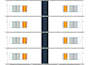 do civil autocad drafting and structural 2d drawing